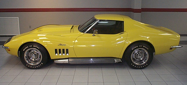 69c_zl1.jpg