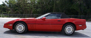 1986 Side