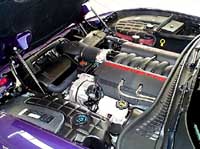 LS1